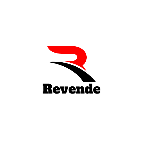 Revende